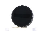 Thumbnail - Radiateurdop - CRB107000S - MAHLE