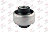 тампон, носач