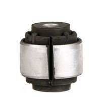 GATES Stabilisatorlager aan draagarm 4