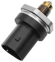 Sensor, Kraftstoffdruck
