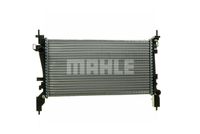 Thumbnail - Radiateur - CR1130000P - MAHLE