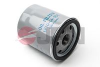 Eļļas filtrs 10F3016-JPN JPN