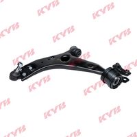Brat, suspensie roata KYB, Cod: KSC4119