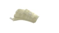Thumbnail - Expansietank, koelvloeistof - CRT109000S - MAHLE