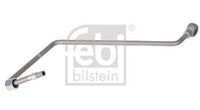 Conducta ulei, incarcare FEBI BILSTEIN, Cod: 1005120
