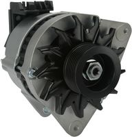 Generator / Alternator HC-Cargo, Cod: F 032 115 890