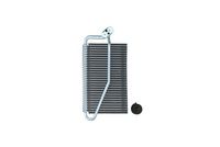 Evaporator, aer conditionat KAMOKA, Cod: 7770036