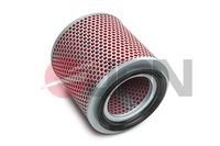 Gaisa filtrs 20F6007-JPN JPN
