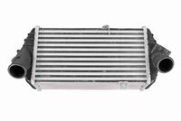 INTERCOOLER COMPRESOR