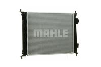 Thumbnail - Radiateur - CR1889000S - MAHLE