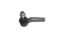 Cap de bara ASAM AUTOMOTIVE, Cod: 70566
