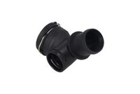 Flansa lichid racire KAMOKA, Cod: 7920140
