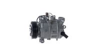 Thumbnail - Compressor, airconditioning - ACP1586000S - MAHLE