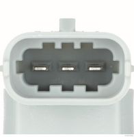 Sensor, Nockenwellenposition