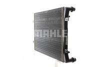 Thumbnail - Radiateur - CR2038000S - MAHLE