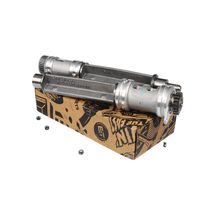 Thumbnail - Blokkeergereedschap, balansas - HP0038 - ET ENGINETEAM