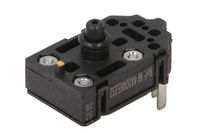 PNEUMATICS Drukschakelaar 1