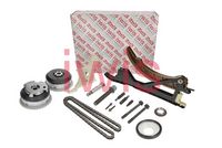 Chit lant de distributie AIC, Cod: 76065Set