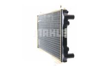 Thumbnail - Radiateur - CR474000S - MAHLE