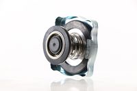 Thumbnail - Radiateurdop - CRB115000S - MAHLE