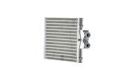 Thumbnail - Oliekoeler, automatische transmissie - CLC74000P - MAHLE