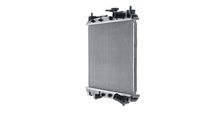 Thumbnail - Radiateur - CR1457000S - MAHLE