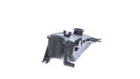 Thumbnail - Expansietank, koelvloeistof - CRT184000S - MAHLE