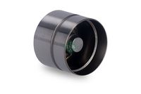 Schaeffler INA Klepstoter 2