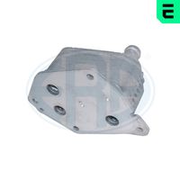 маслен радиатор, двигателно масло