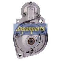 Starter JAPANPARTS, Cod: MT-200JM