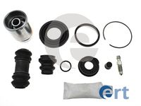 Set reparatie, etrier ERT, Cod: 401973K