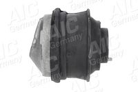 Suport motor AIC, Cod: 51148