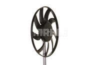 Thumbnail - Koelventilatorwiel - CFF312000S - MAHLE
