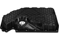 маслена вана (картер)