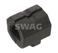 Bucsa, bara stabilizatoare SWAG, Cod: 30 61 0004