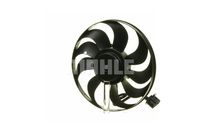 Thumbnail - Koelventilatorwiel - CFF274000S - MAHLE