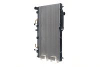 Thumbnail - Radiateur - CR1573000S - MAHLE