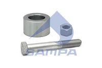 Set reparatie, bolt arc SAMPA, Cod: 011.907