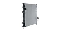 Thumbnail - Radiateur - CR954000P - MAHLE