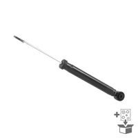 MONROE Schokdemper 4