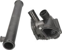 MAPCO Thermostaathuis 4