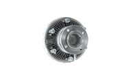 Thumbnail - Koppeling, radiateurventilator - CFC134000P - MAHLE
