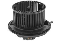 Aeroterma / ventilator interior habitaclu TOPRAN, Cod: 410 378