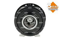 Cupla magnetica, compresor climatizare NRF, Cod: 380110