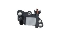 Regulator, alternator HC-Cargo, Cod: F 032 335 629