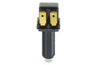 Comutator lumini frana TOPRAN, Cod: 303 884