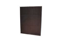 NRF Koelblok, radiateur 8