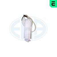 горивопроводен елемент (горивна помпа+сонда)