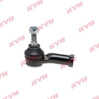 Cap de bara KYB, Cod: KTR4277