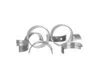 Thumbnail - Krukaslagerset - LH002450 - ET ENGINETEAM